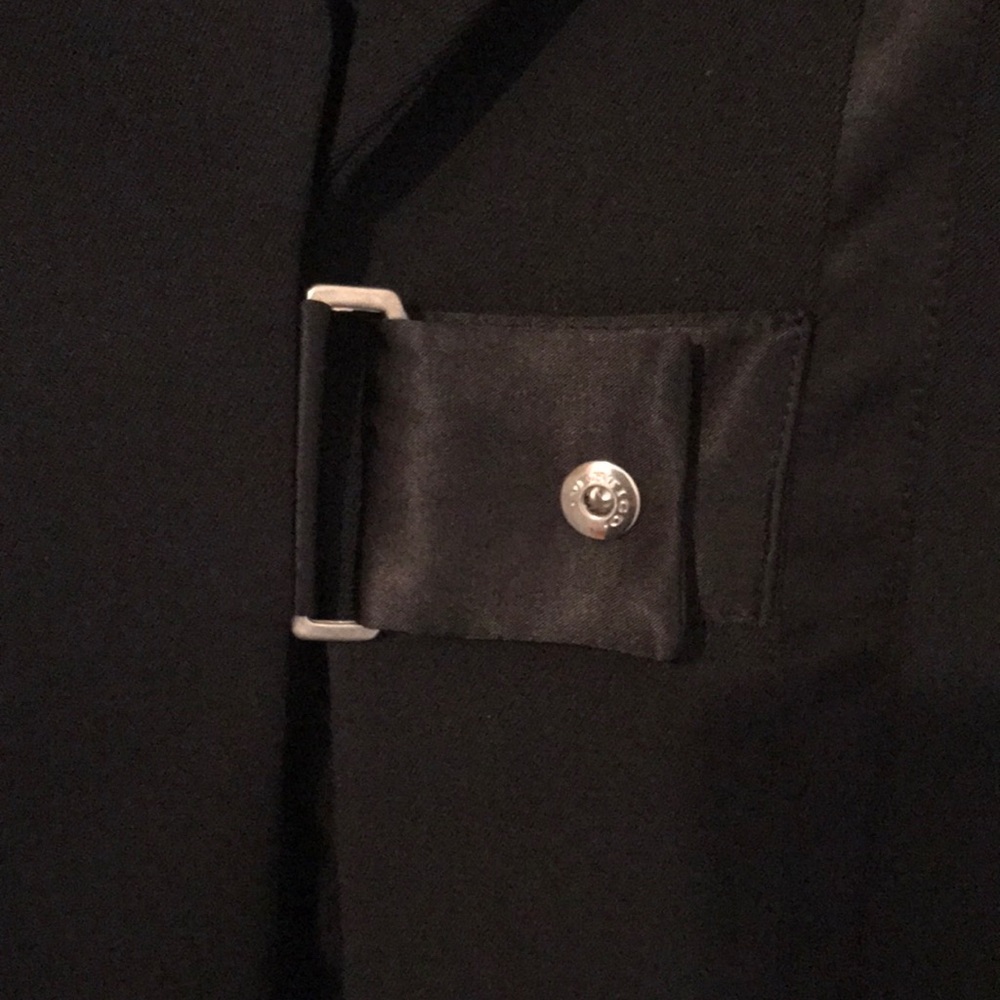 Pant suit - Picture 8 of 8